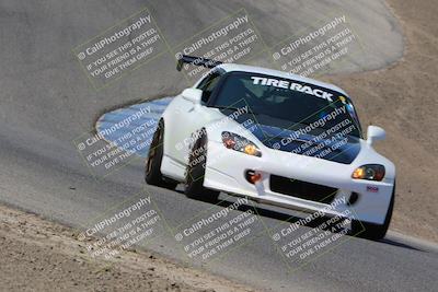 media/May-27-2023-Speed SF (Sat) [[e7f11e4c2d]]/Gold Group/Session 2 (Phil Hill)/